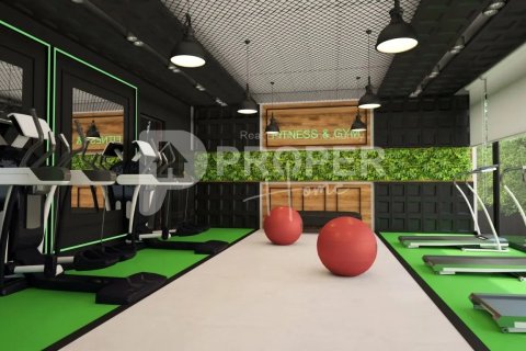 Квартира с 4 комнатами в Chau Lang, Вьетнам №13444 13