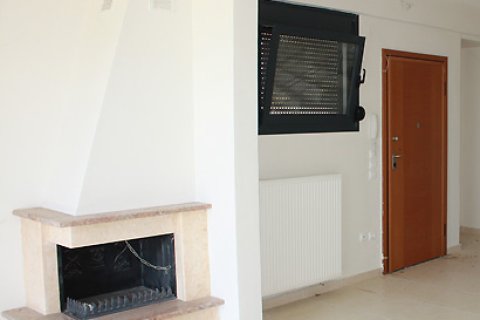 3 bedrooms Maisonette in Chalkidiki, Greece No. 60657 5