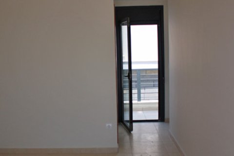 3 bedrooms Maisonette in Chalkidiki, Greece No. 60657 9