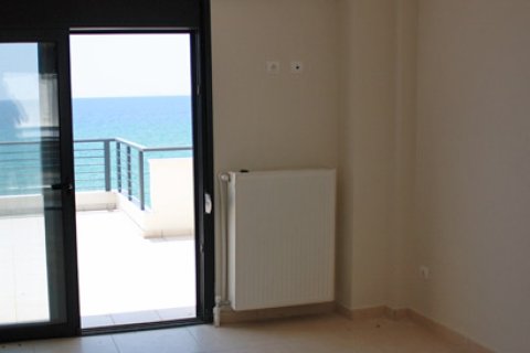 3 bedrooms Maisonette in Chalkidiki, Greece No. 60657 8