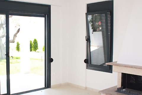 3 bedrooms Maisonette in Chalkidiki, Greece No. 60657 6