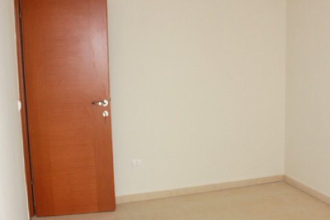 3 bedrooms Maisonette in Chalkidiki, Greece No. 60657 10