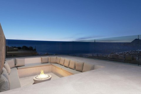 5 bedrooms Villa in Pa Cheo, Vietnam No. 83776 16