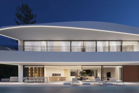 5 bedrooms Villa in Pa Cheo, Vietnam No. 83776 12