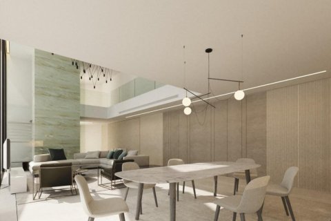 5 bedrooms Villa in Pa Cheo, Vietnam No. 83776 8