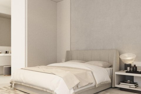 5 bedrooms Villa in Pa Cheo, Vietnam No. 83776 9