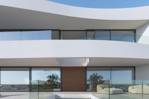 5 bedrooms Villa in Pa Cheo, Vietnam No. 83776 22