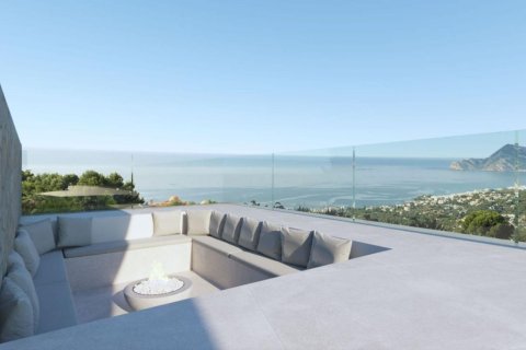 5 bedrooms Villa in Pa Cheo, Vietnam No. 83776 3