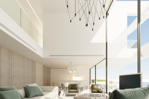 5 bedrooms Villa in Pa Cheo, Vietnam No. 83776 5