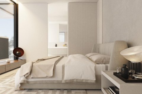 5 bedrooms Villa in Pa Cheo, Vietnam No. 83776 10