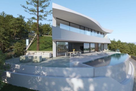 5 bedrooms Villa in Pa Cheo, Vietnam No. 83776 11