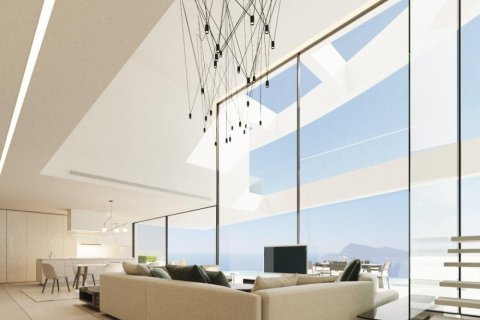 5 bedrooms Villa in Pa Cheo, Vietnam No. 83776 6