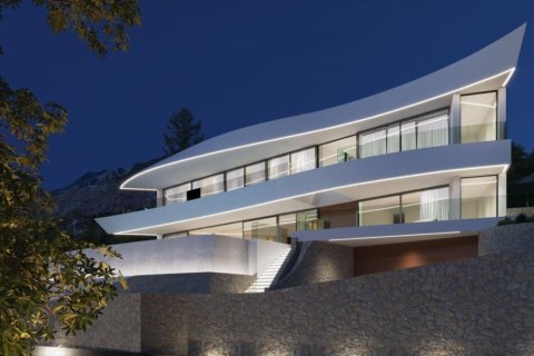 5 bedrooms Villa in Pa Cheo, Vietnam No. 83776 20