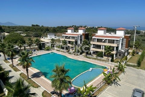 6 chambres Villa à Kusadasi, Turkey No. 125015