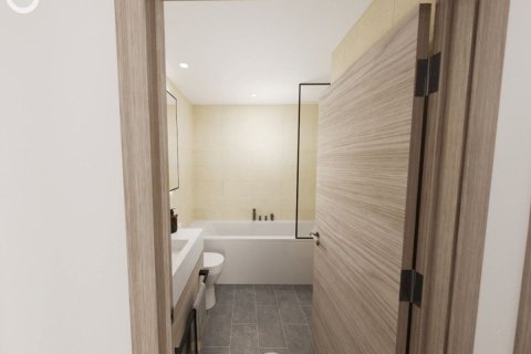 2 bedrooms Apartment in Bavaria Town, Vietnam No. 94827 11