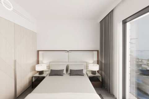 2 bedrooms Apartment in Bavaria Town, Vietnam No. 94827 12