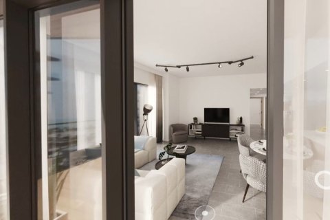 2 bedrooms Apartment in Bavaria Town, Vietnam No. 94827 8