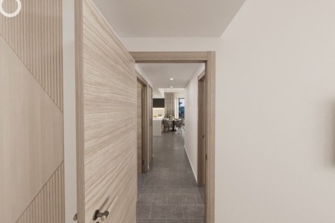 2 bedrooms Apartment in Bavaria Town, Vietnam No. 94827 15