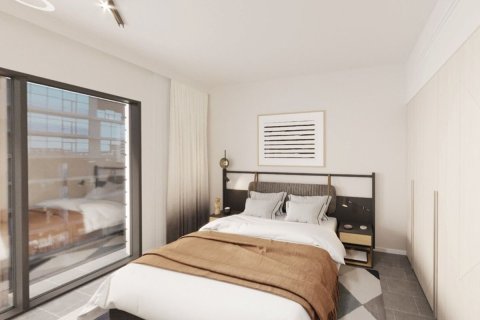 2 bedrooms Apartment in Bavaria Town, Vietnam No. 94827 7