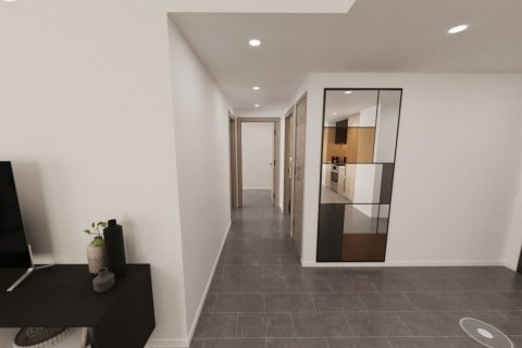 2 bedrooms Apartment in Bavaria Town, Vietnam No. 94827 9