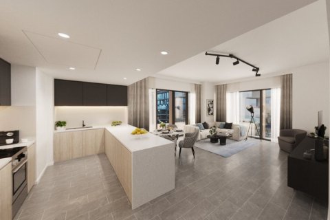 2 bedrooms Apartment in Bavaria Town, Vietnam No. 94827 4