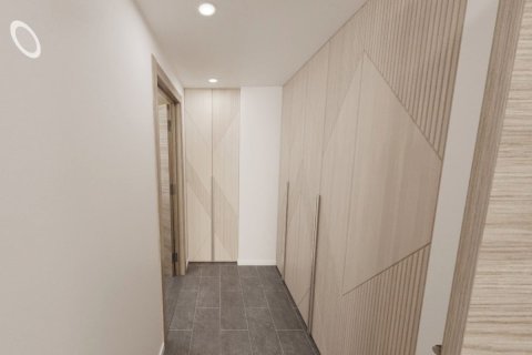 2 bedrooms Apartment in Bavaria Town, Vietnam No. 94827 13