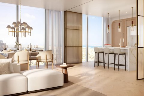 2 chambres à Can Tho, Vietnam No. 85073 4