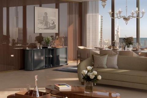 2 chambres à Can Tho, Vietnam No. 85073 5