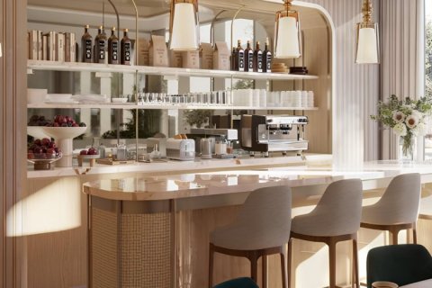 2 chambres à Can Tho, Vietnam No. 85073 2