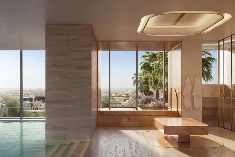 2 chambres à Can Tho, Vietnam No. 85073 6