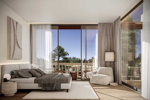 Дом с 3 спальнями в Кония, Кипр №76178 6