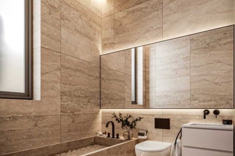 Дом с 3 спальнями в Кония, Кипр №76178 8