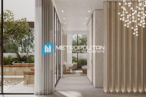 4 bedrooms Villa in Marouf, Vietnam No. 92628 5