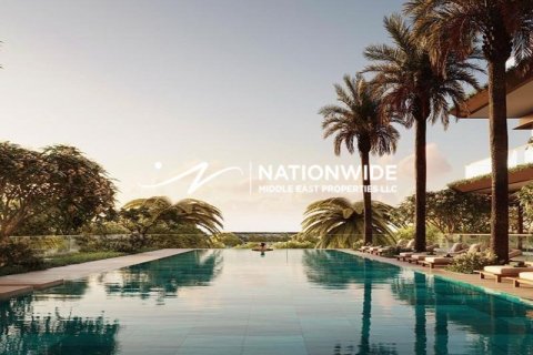 2 chambres Appartement à Binh Duong, Vietnam No. 86866 1