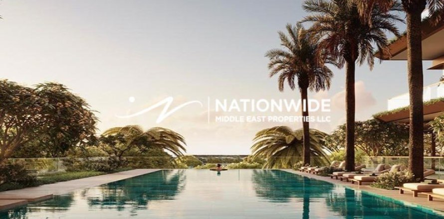 2 chambres Appartement à Binh Duong, Vietnam No. 86866