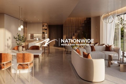 2 chambres Appartement à Binh Duong, Vietnam No. 86866 3