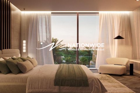 2 chambres Appartement à Binh Duong, Vietnam No. 86866 5