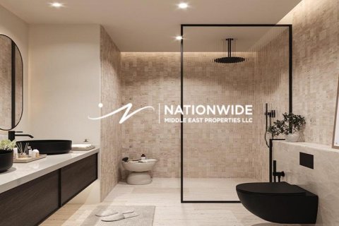 2 chambres Appartement à Binh Duong, Vietnam No. 86866 6