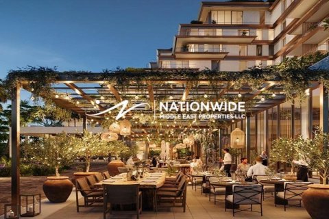 2 chambres Appartement à Binh Duong, Vietnam No. 86866 9