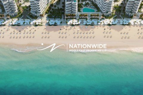 2 chambres Appartement à Binh Duong, Vietnam No. 117487 1