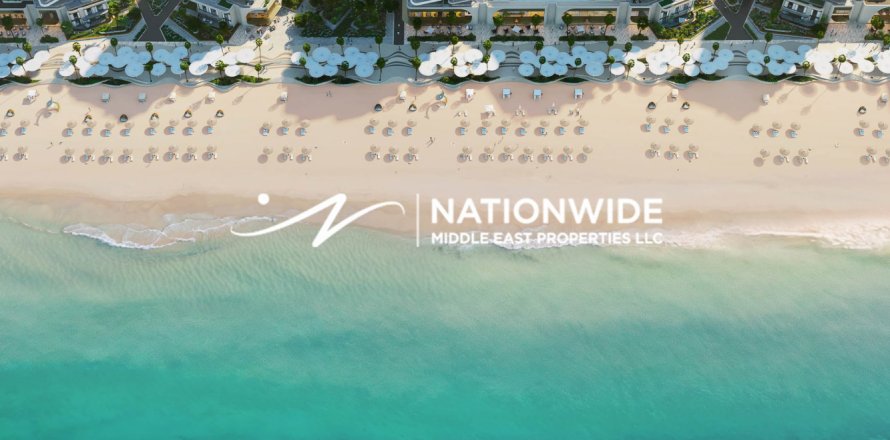 2 bedrooms Apartment in Binh Duong, Vietnam No. 117487