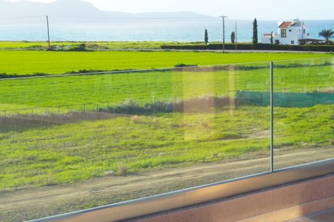 2 habitaciones Apartment en Paphos, Cyprus No. 105221 4