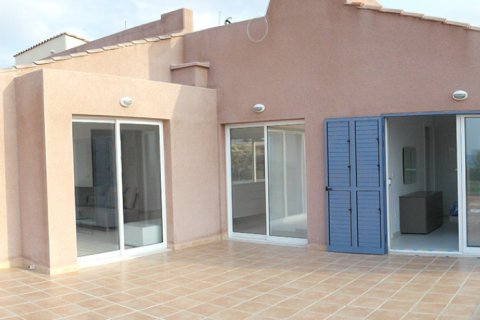 2 habitaciones Apartment en Paphos, Cyprus No. 105221 3