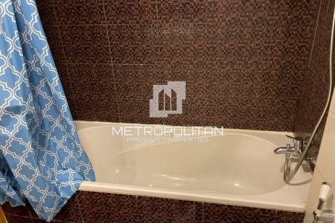 1 dormitorio Apartment en Ung Hoa, Vietnam No. 8180 12