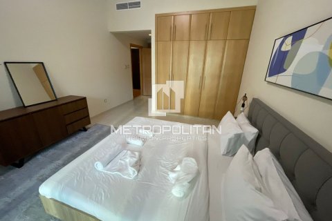 1 dormitorio Apartment en Ung Hoa, Vietnam No. 8180 8