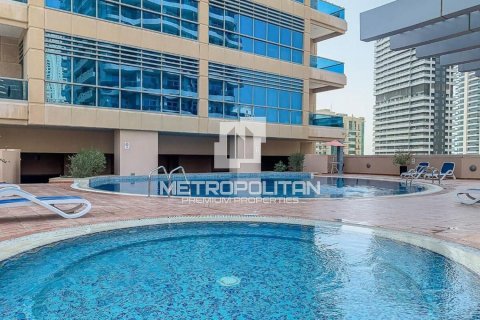 1 dormitorio Apartment en Ung Hoa, Vietnam No. 8180 13