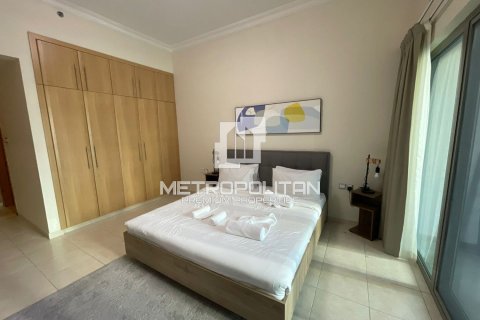 1 dormitorio Apartment en Ung Hoa, Vietnam No. 8180 6