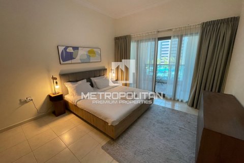 1 dormitorio Apartment en Ung Hoa, Vietnam No. 8180 7
