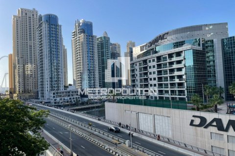 1 dormitorio Apartment en Ung Hoa, Vietnam No. 8180 1