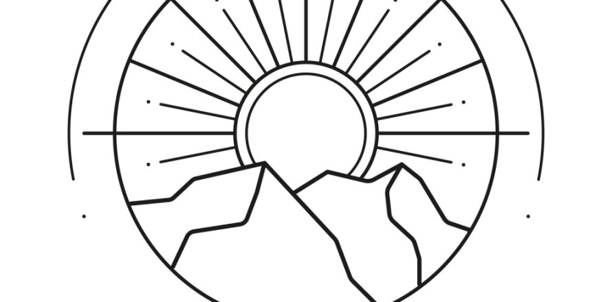 3 chambres House à Crest-Voland, France No. 100198